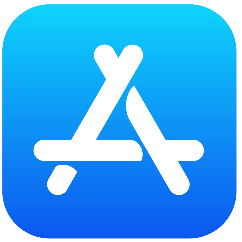 App Store
