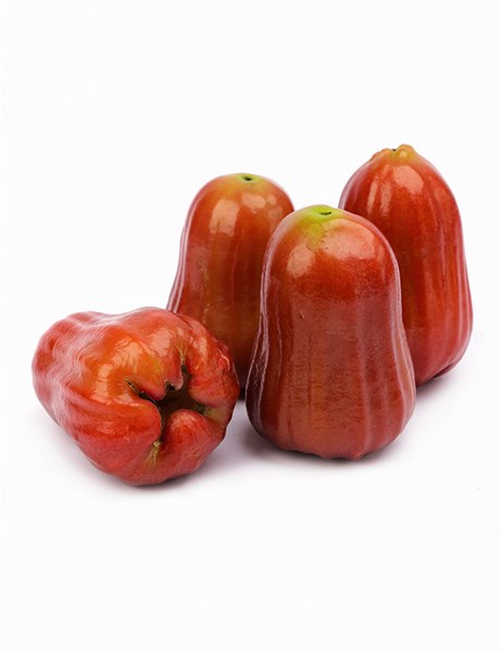Mận Đỏ An Phước menaselect