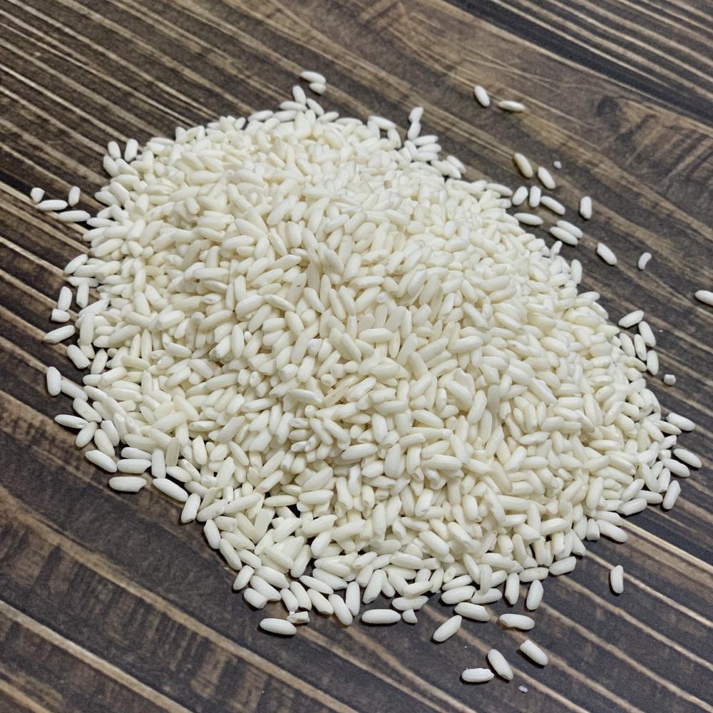 Nếp Bắc Cái Hoa Túi 2Kg mena gourmet