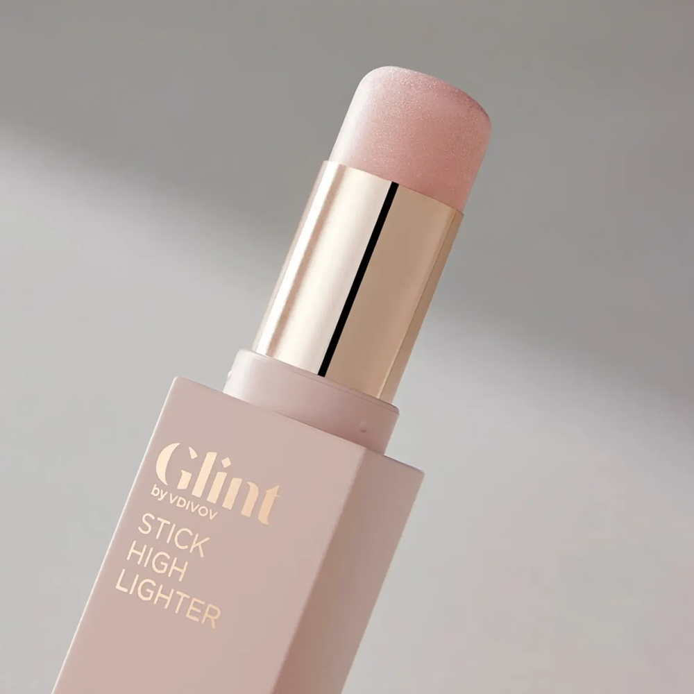 Nhũ Bắt Sáng Glint Stick #03 Thỏi 7.8g mena gourmet market