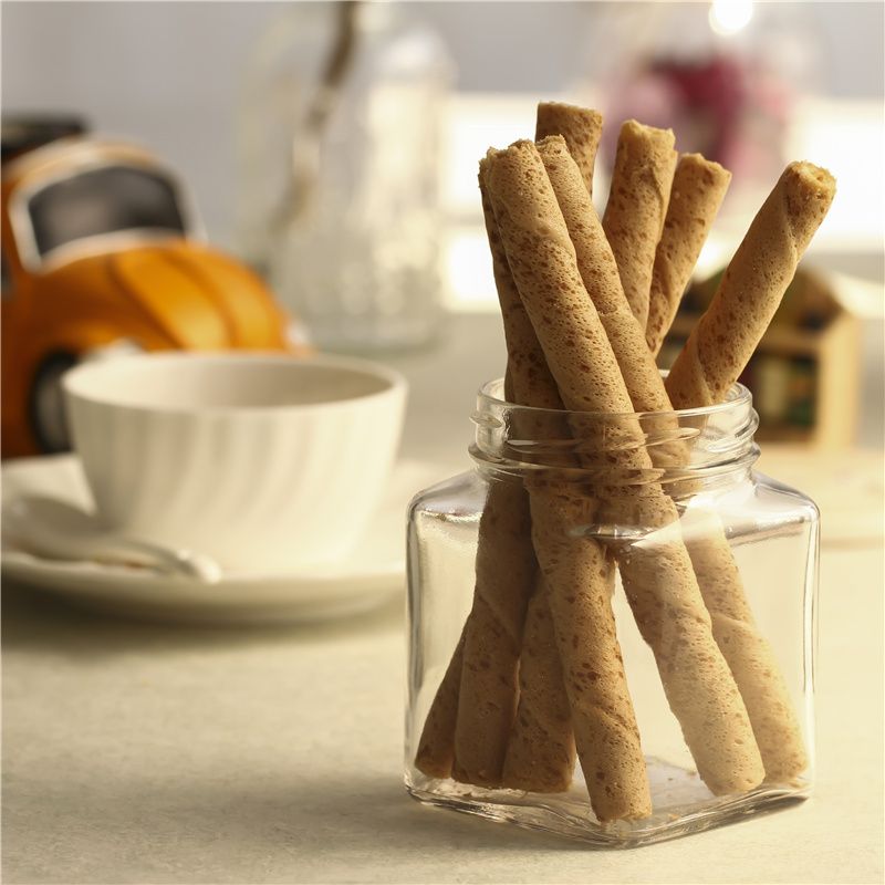 B&aacute;nh Quế Pepperidge Farm Vani HT