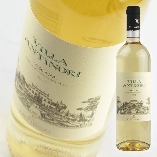 Antinori Villa Antinori Toscana 750ml