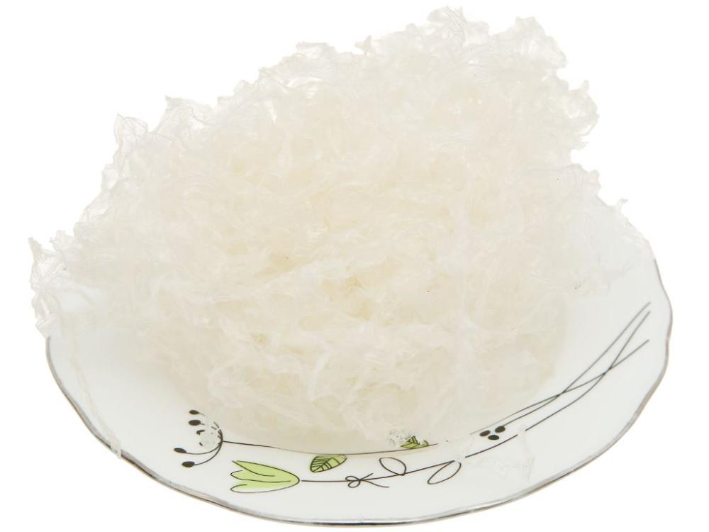 Rau Câu Sợi Ngắn Agar Rovin Gói 20g siêu thị mena