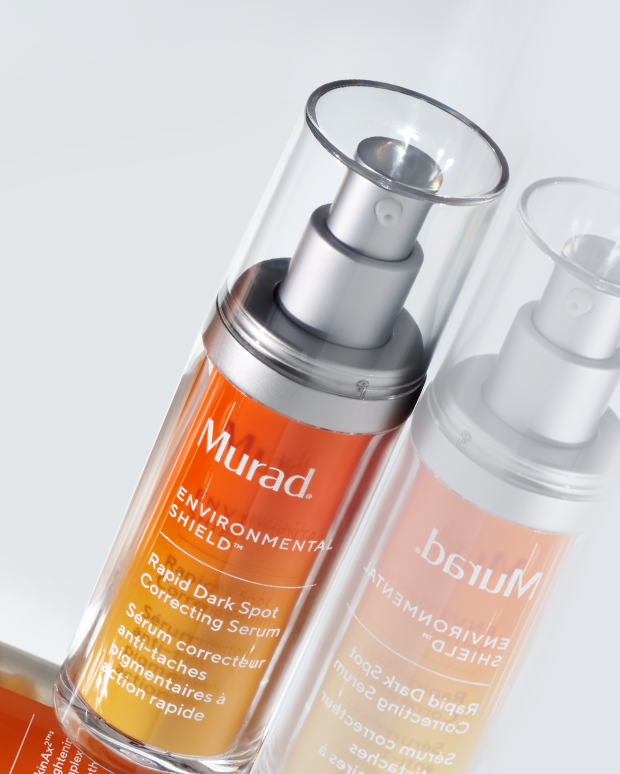 Tinh Chất Sáng Da Murad Vita-C Glycolic Chai 30ml mena gourmet market