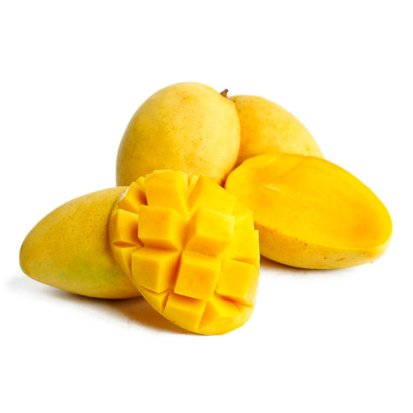 xoài cát chu