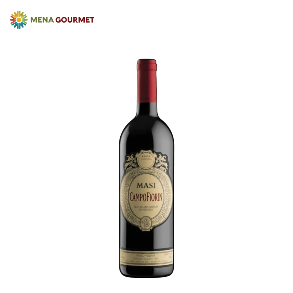 Masi Campofiorin Rosso Verona 750ml