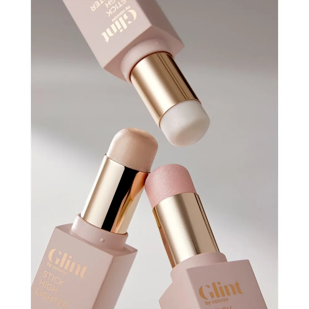 Nhũ Bắt Sáng Glint Stick #03 Thỏi 7.8g