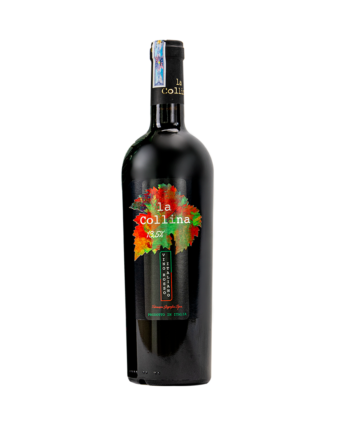 La Collina IGT 750ml