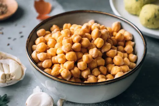 mua Đậu Gà Hữu Cơ Sottolestelle Gói 200g