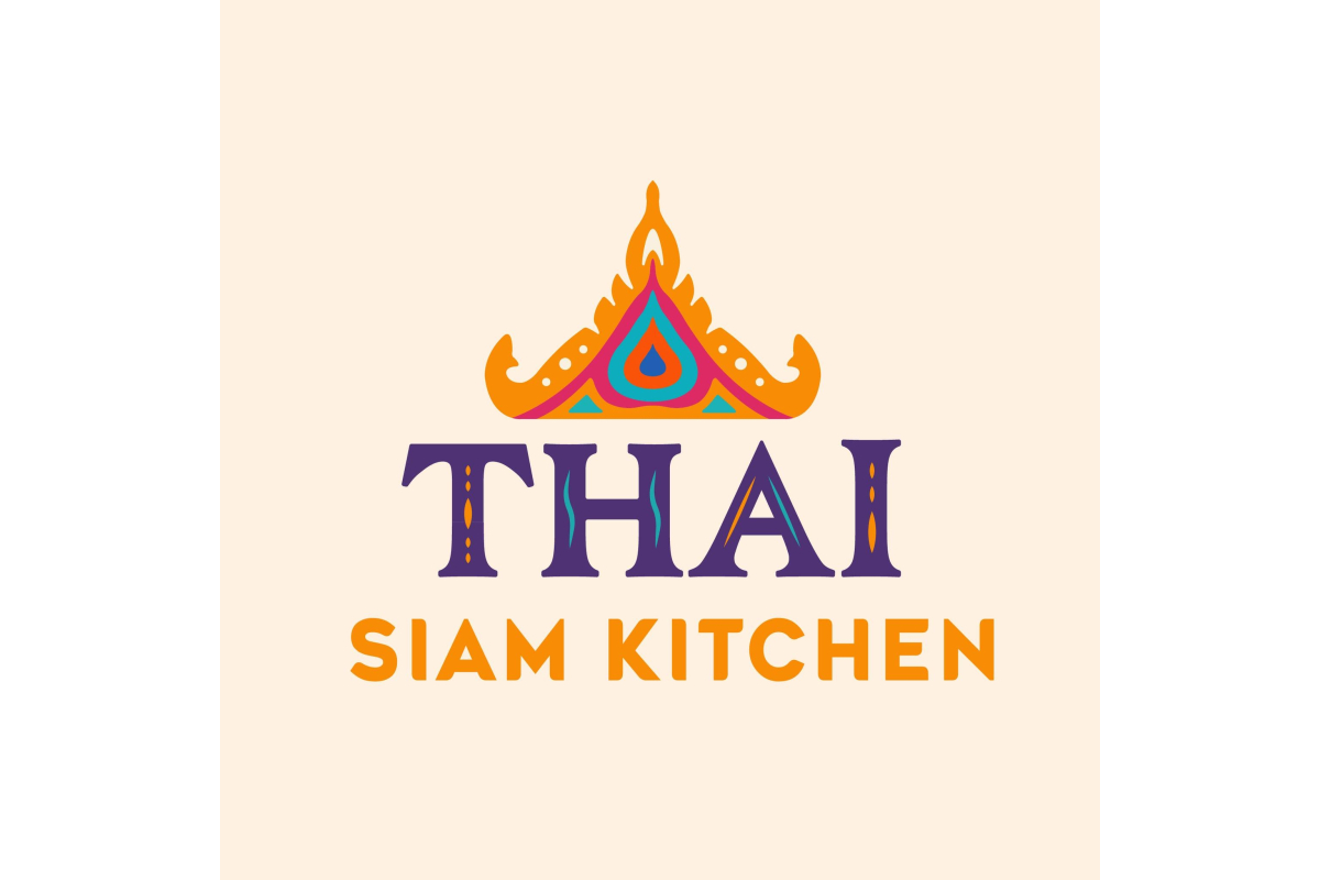 Ẩm Thực Thái Lan – Sức Hút Khó Cưỡng Tại Thai Siam Kitchen