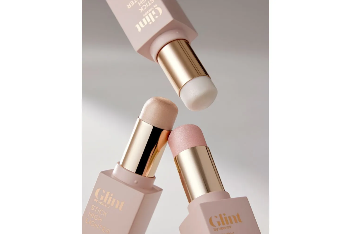 Nhũ Bắt Sáng Glint Stick #03 Thỏi 7.8g