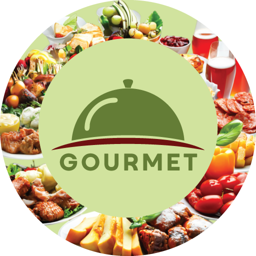 Gourmet