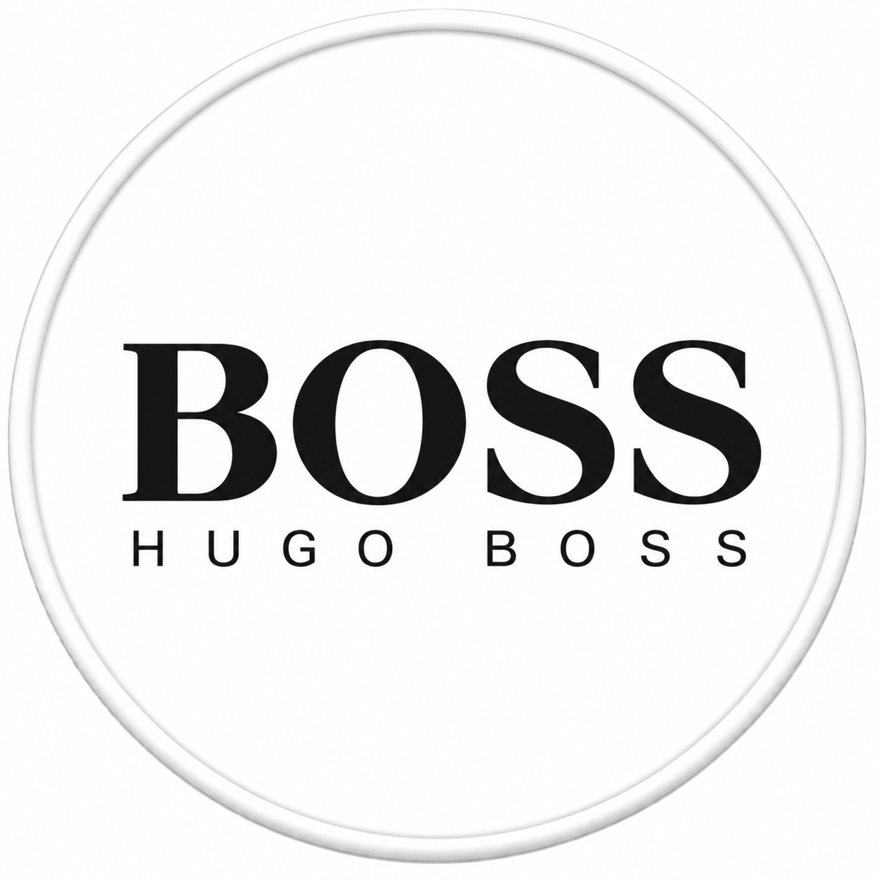 BOSS