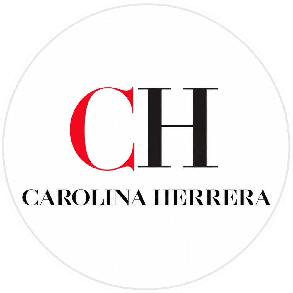 CAROLINA HERRERA