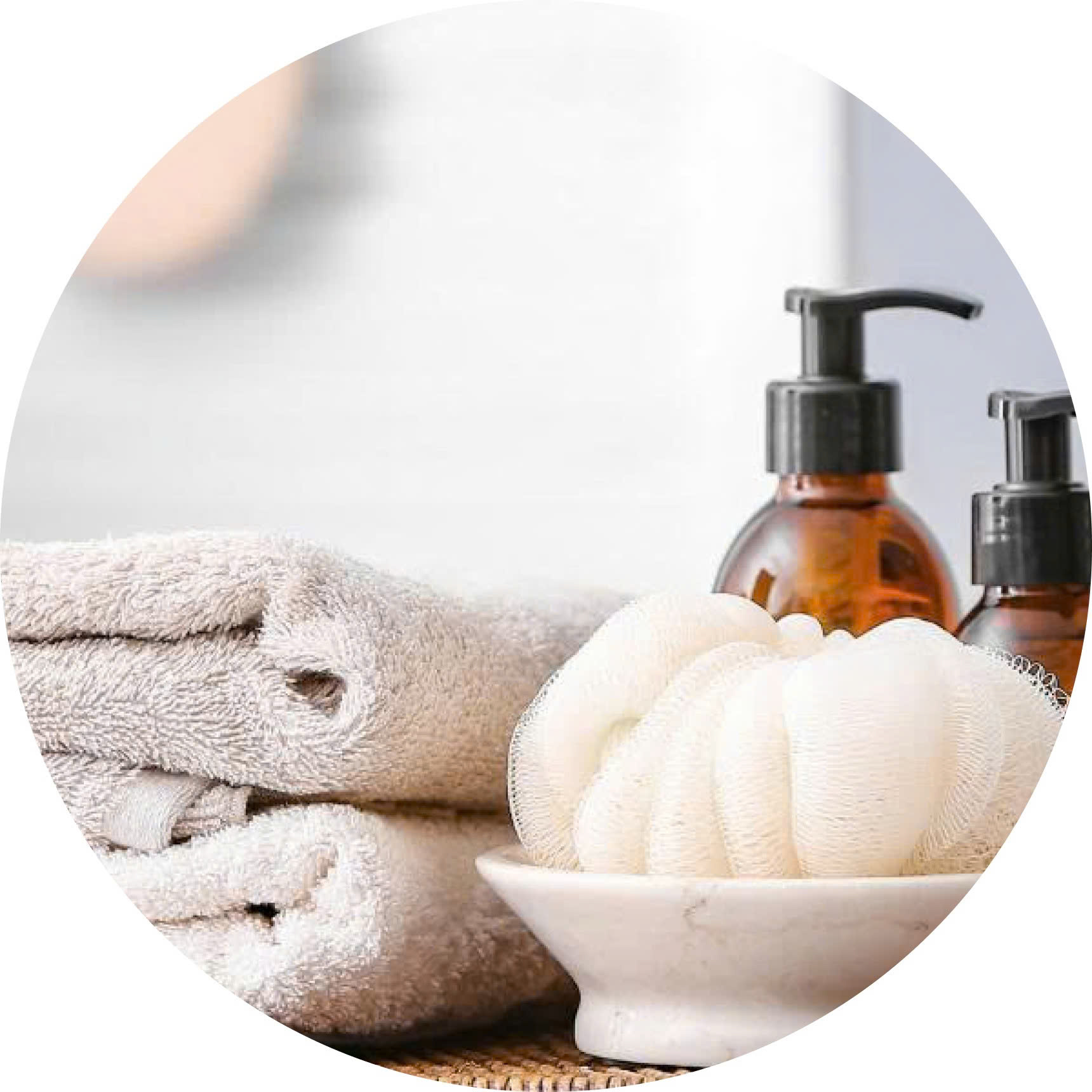 Chăm Sóc Sức Khỏe