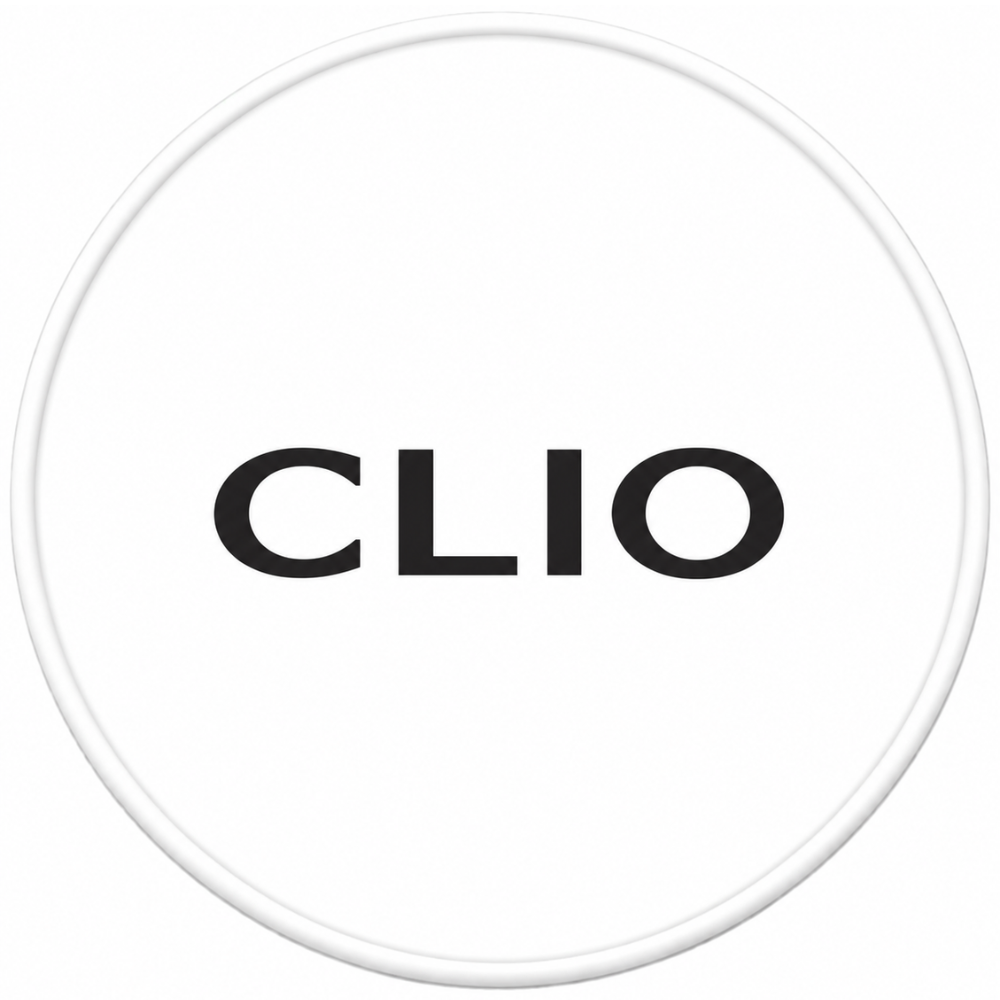 CLIO