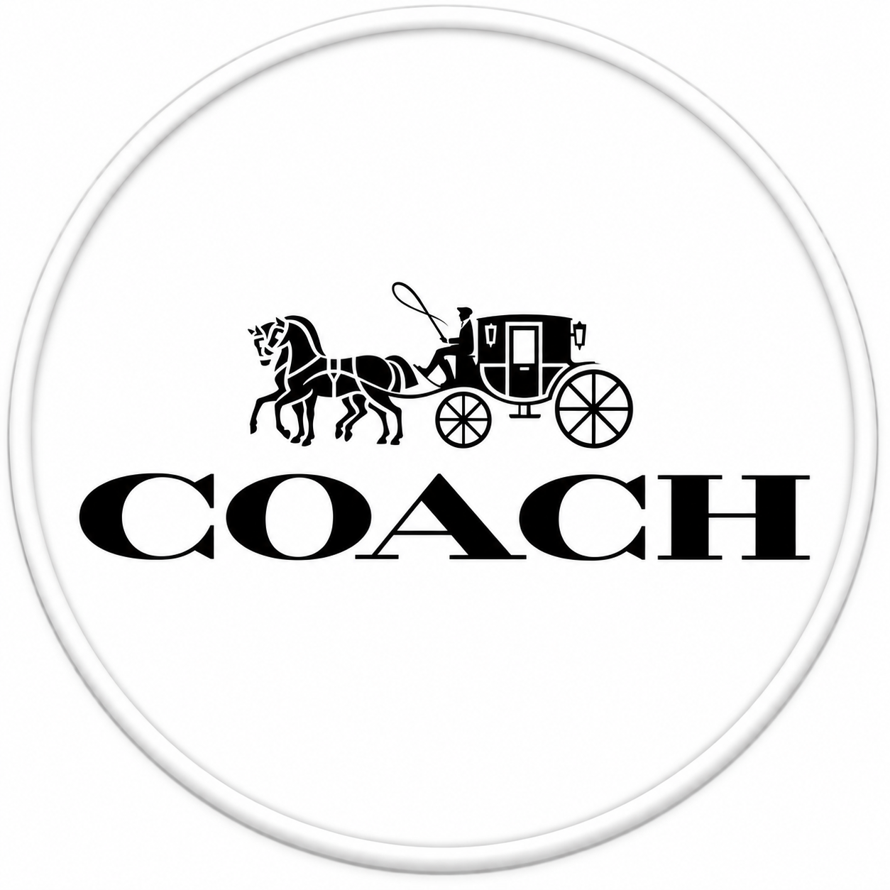 COACH