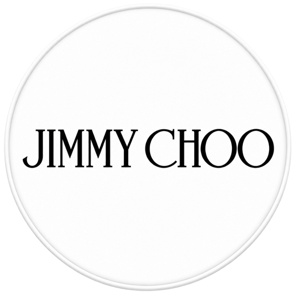 JIMMY CHOO