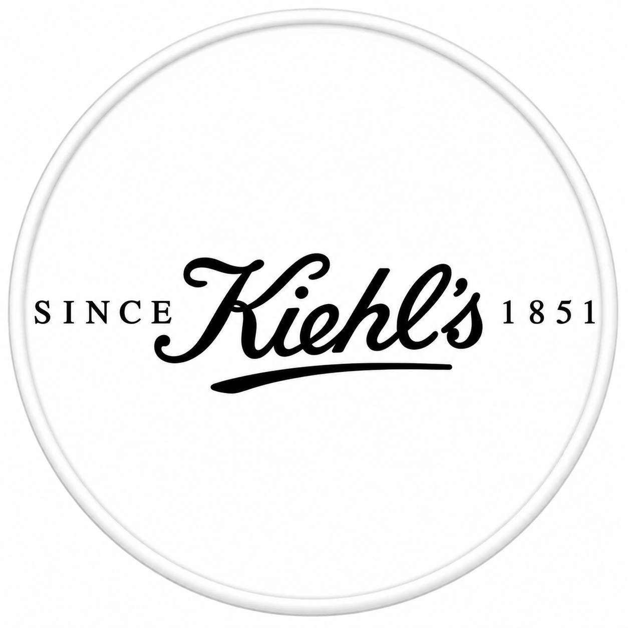 KIEHL'S