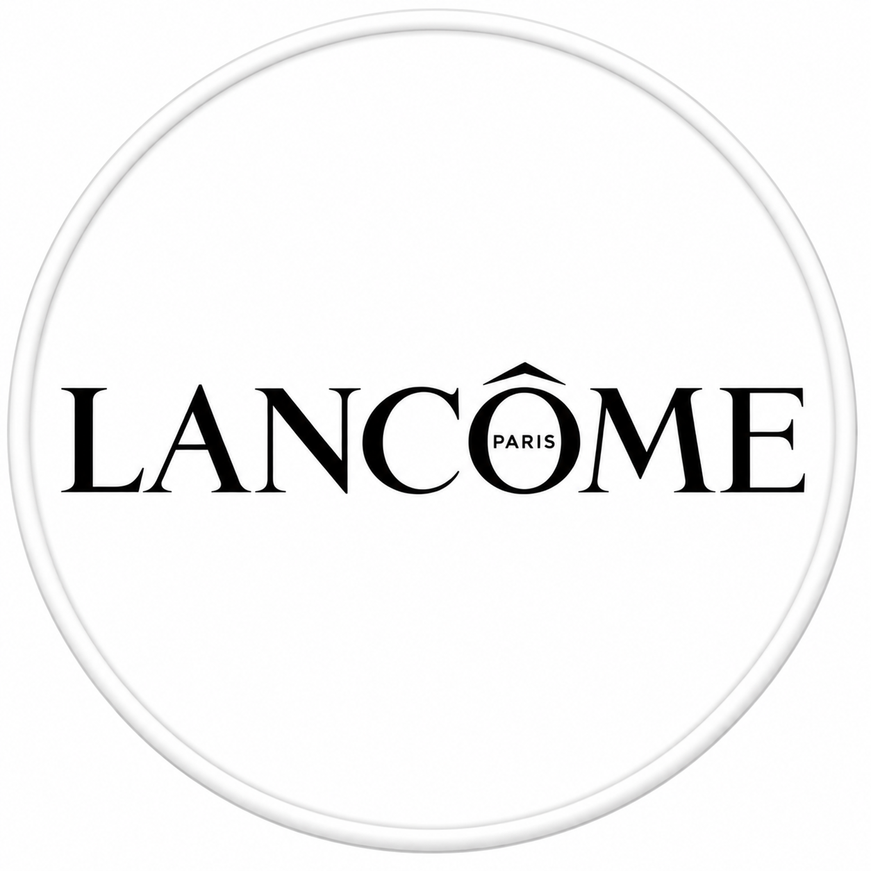 LANCÔME