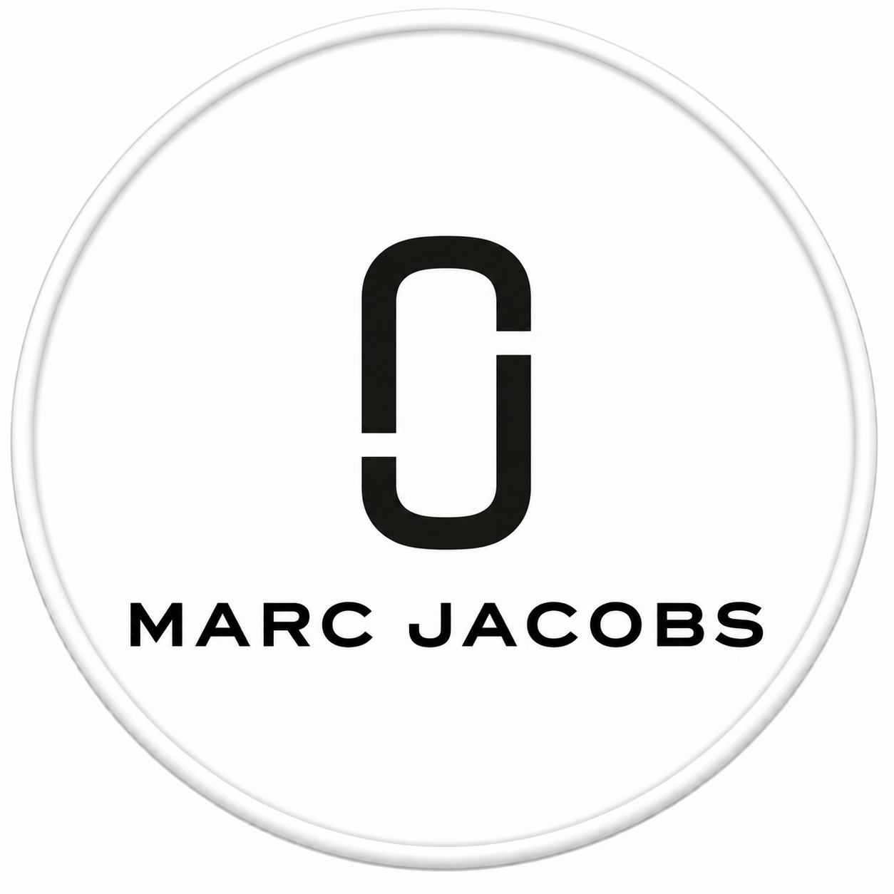 MARC JACOBS