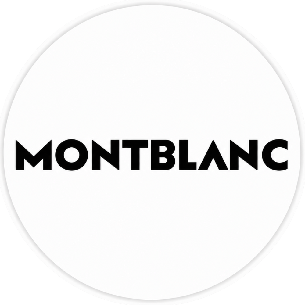 MONTBLANC