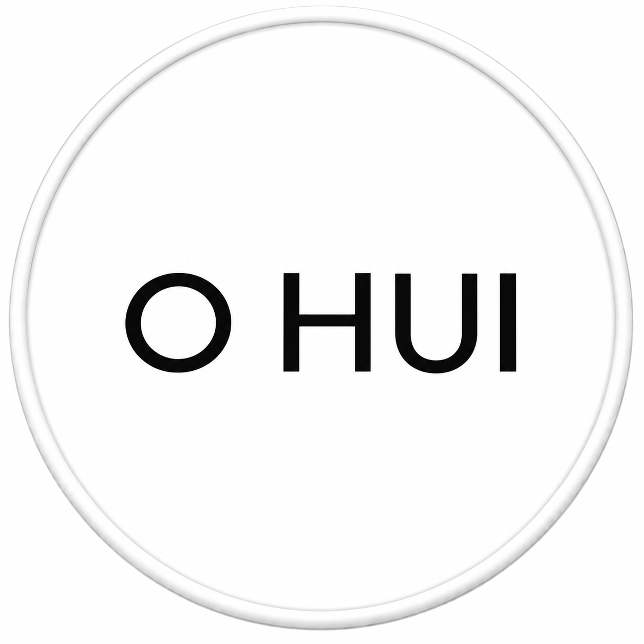 OHUI