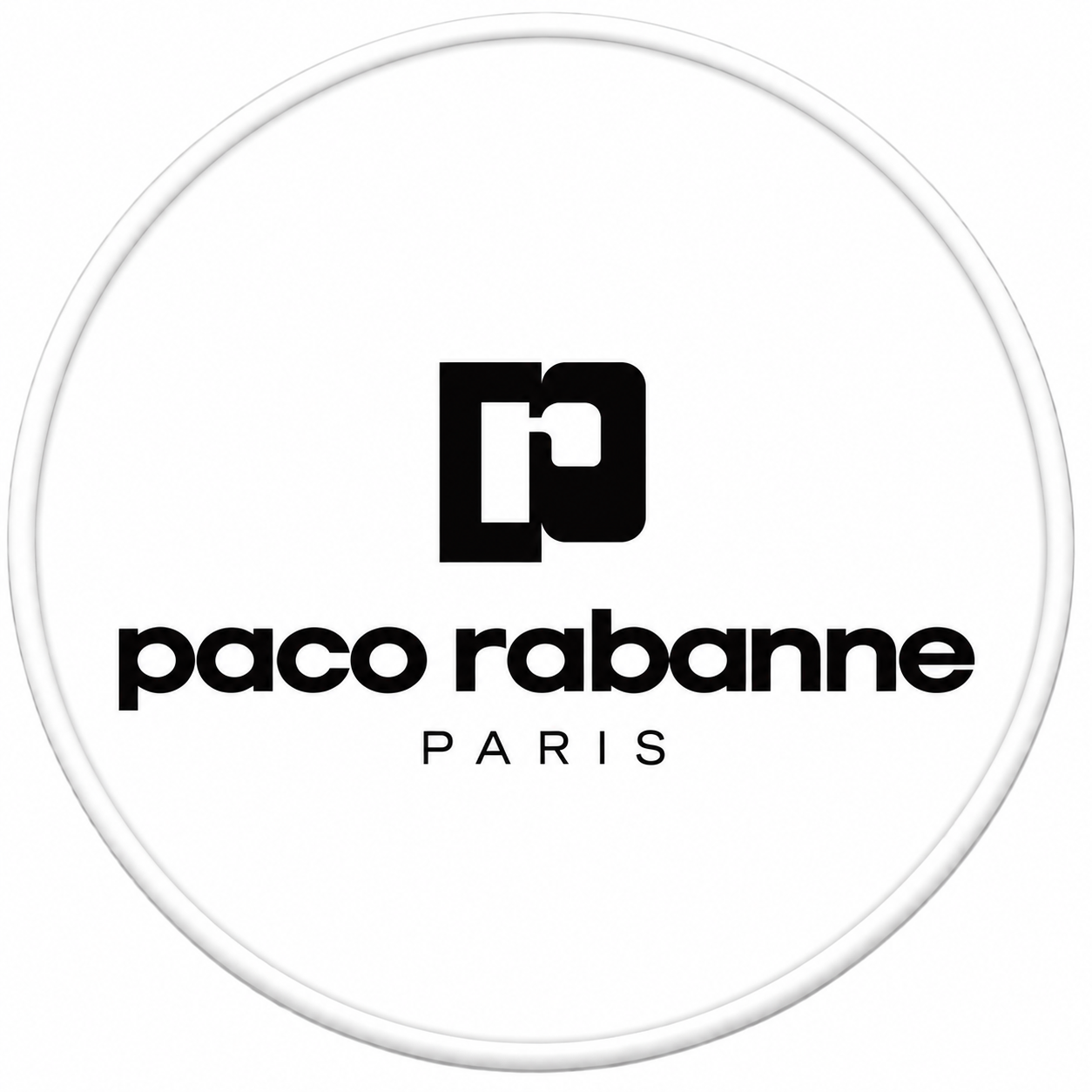 PACO RABANNE