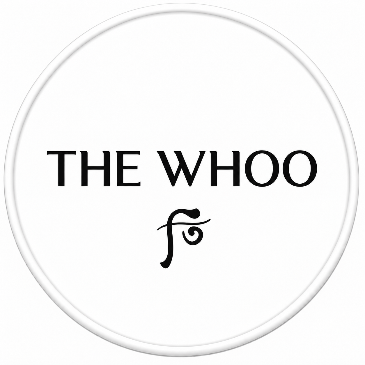 THE WHOO