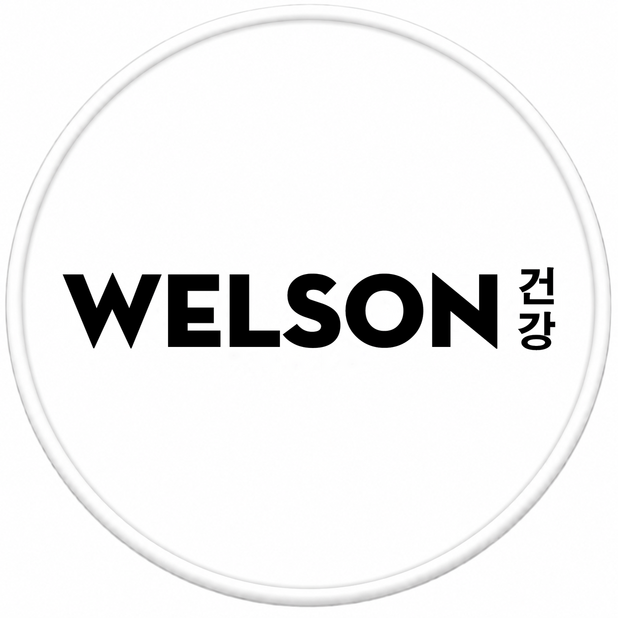 WELSON