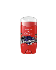 Sáp khử mùi Old Spice Nightpanther 73g Mỹ