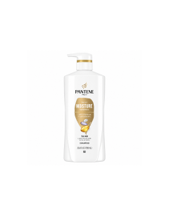 Dầu gội Pantene Moisture Renewal chai 700ml