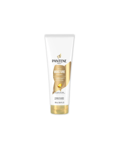 Dầu xả Pantene Moisture Renewal 308ml