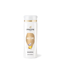 Dầu gội Pantene dưỡng ẩm tóc chai 355ml