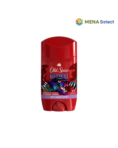 Sáp khử mùi Old Spice NightPanther 73g