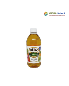 Giấm Trắng Heinz Chai 473ml