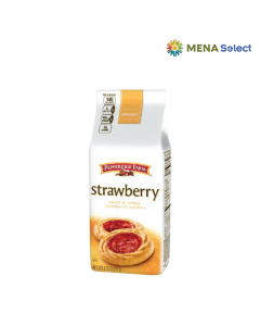 Bánh Pepperidge Farm Dâu Gói 191g