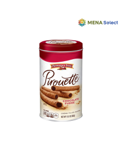 PL Bánh Quế Pepperidge Farm Sôcôla HT 382g