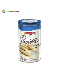 PL Bánh Quế Pepperidge Farm Vani HT 382g