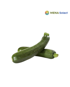 Tr&aacute;i B&iacute; Ng&ograve;i Xanh Đ&agrave; Lạt 300g/ Tr&aacute;i
