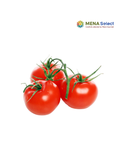 Cà Chua Beef Đà Lạt Kamereo Trái 130g Up