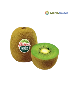 Kiwi Xanh Newzealand TonyFruit Size 27 (0.9 - 1Kg)