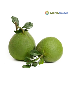Bưởi Da Xanh 0.9 - 1Kg