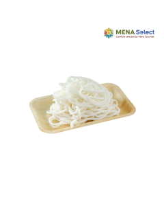 HRC Sợi Bánh Canh Xắt