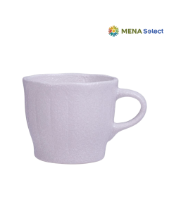 Blanche Neige-Tách Espresso Sen 90ml