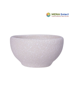 Blanche-Ly Trà 6.3x3.3cm Lộc Phát K.Vệt