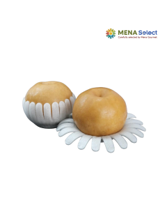 Lê Hàn Quốc Hand&Hand Size 24-30