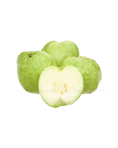 Ổi nữ hoàng 3 - 5 trái/kg (0.9-1Kg)