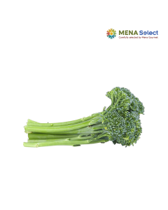 B&ocirc;ng Cải Xanh Kamereo B&ocirc;ng 400g