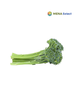 Bông Cải Xanh Kamereo Bông 400g